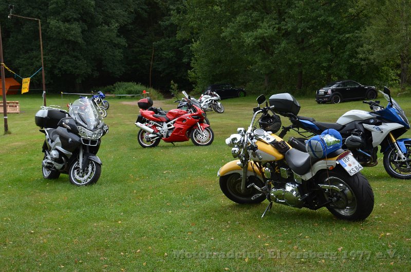 MCE Sommertreffen 2017 - 534.JPG